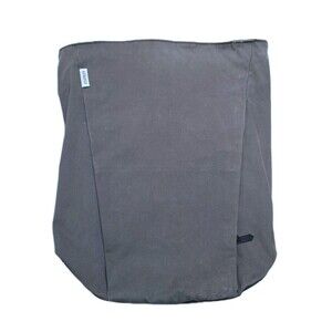 Osprey Arcane Large Day Commuter Backpack Black L20 Gray